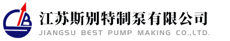 深圳市真心网电子商务有限公司